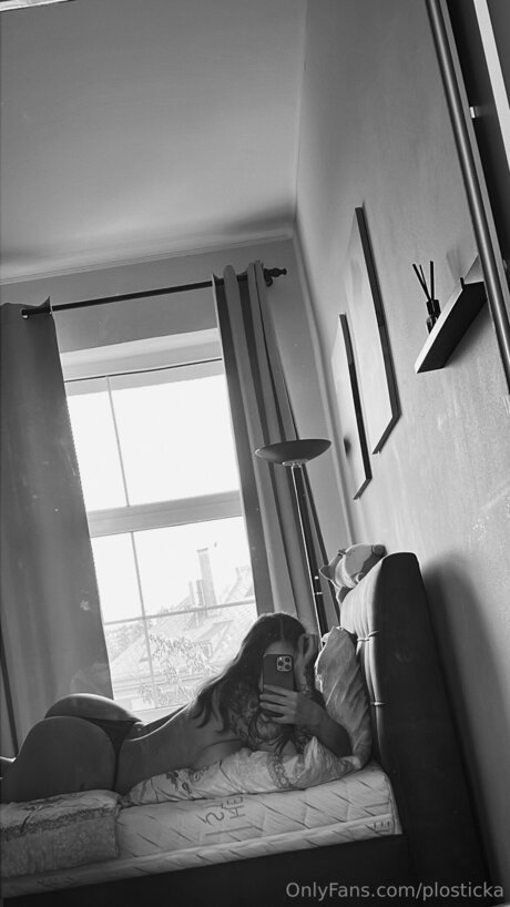 Plosticka étoile exclusive img