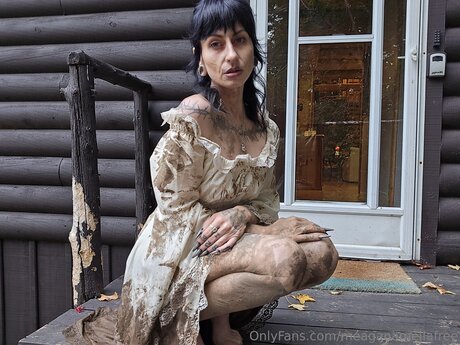 Meaganameliafree star du porno gratuite img