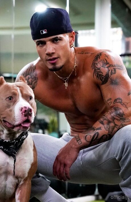 Officialjt star exclusive collection