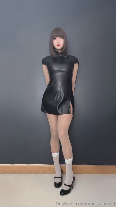 ventilateurs en silicone uniquement sexe chaud galerie