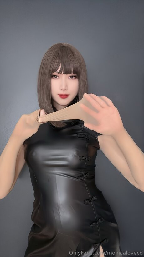 sexe en bikini uniquementfans sexy jolie des photos