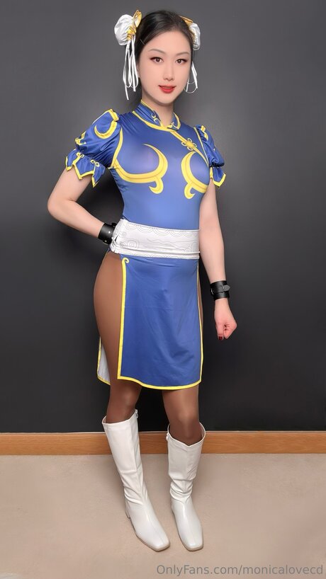 culturistes féminines onlyfans art exclusif collection