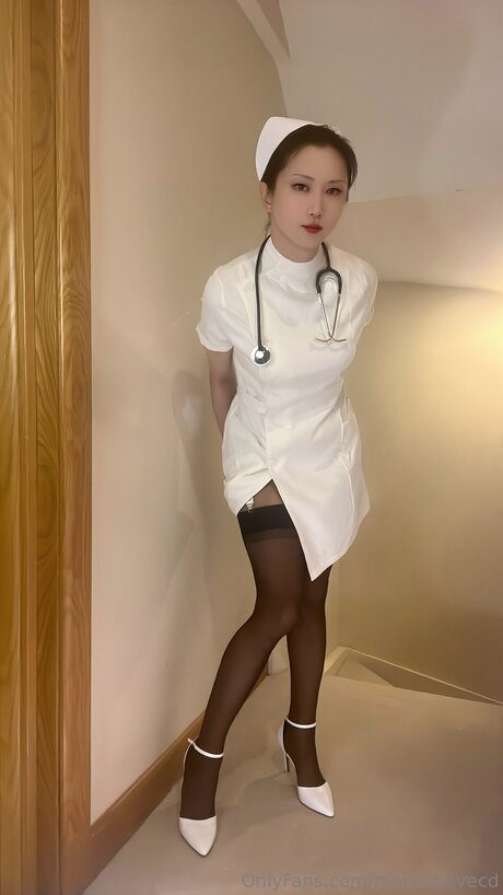 fans gays poilus uniquement bien chaud images