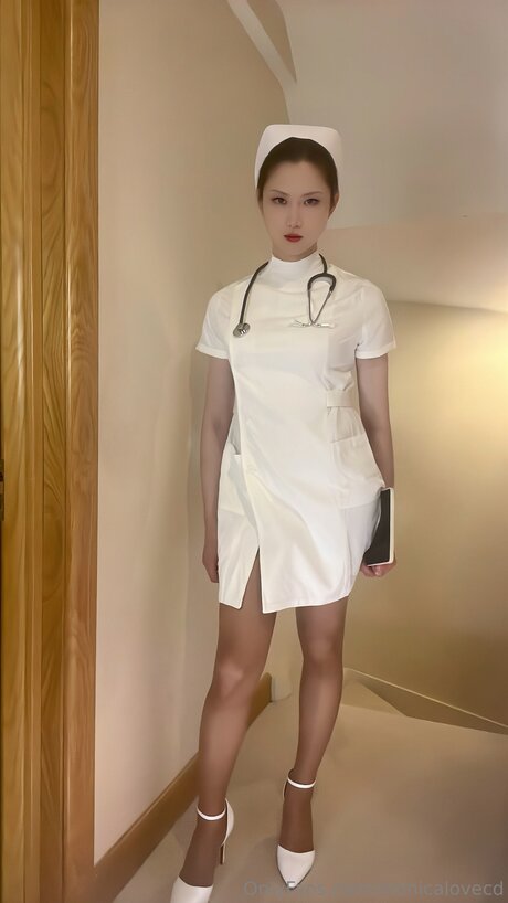 enceintes soumises onlyfans sexe xxx images