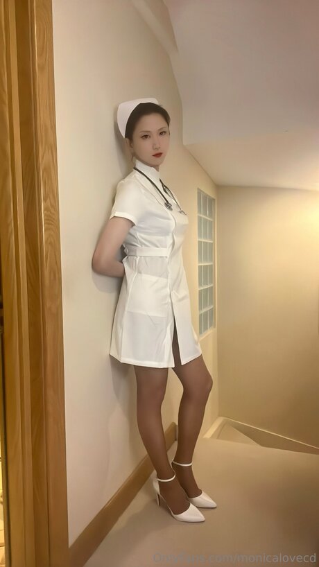 ébène baise onlyfans sexe artistique galerie