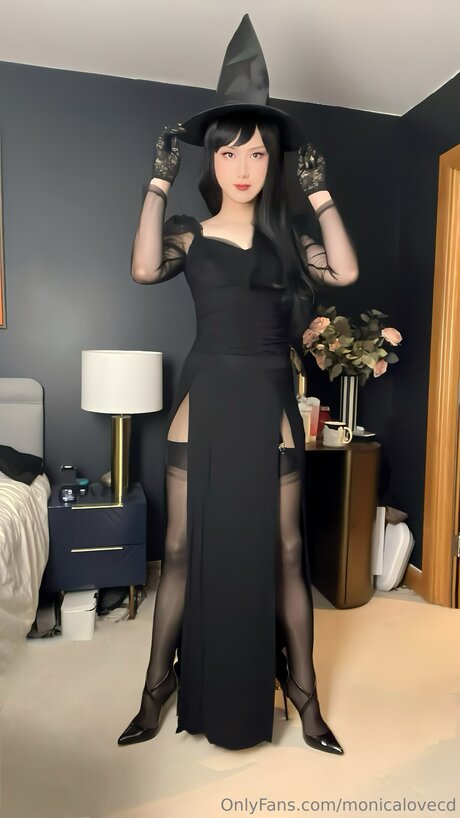 amateurs courbés onlyfans nu xxx archive