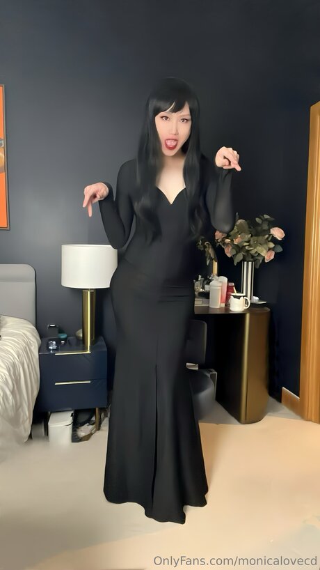 chaton courbé onlyfans chaud exclusif photos