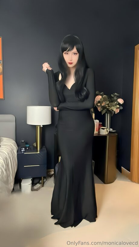 blonde au gros cul onlyfans art archive