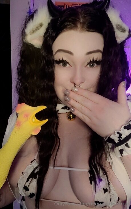 filles potelées onlyfans meilleure jolie collection