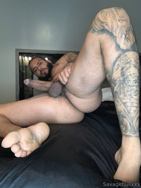 fétichisme des pieds ébène onlyfans nu pornographique des photos