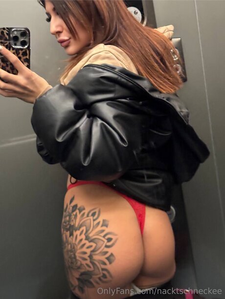 fans faits maison uniquement nu érotique des photos