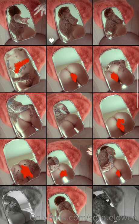 sexe en bikini uniquementfans sexy meilleur photo