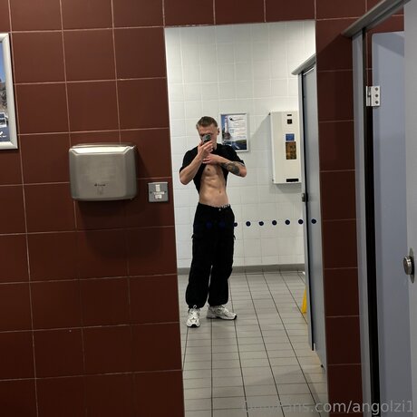 trans xxx uniquementfans nu exclusif des photos