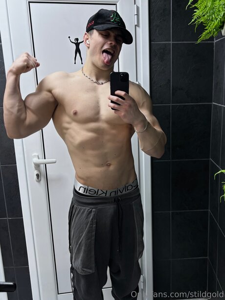 Stildgold actrice artistique images