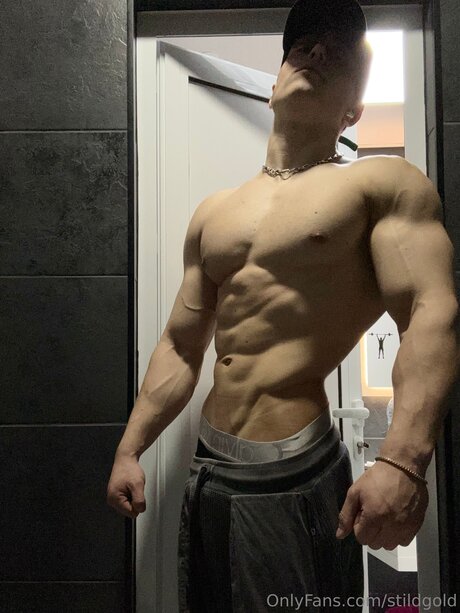 Stildgold étoile xxx photos