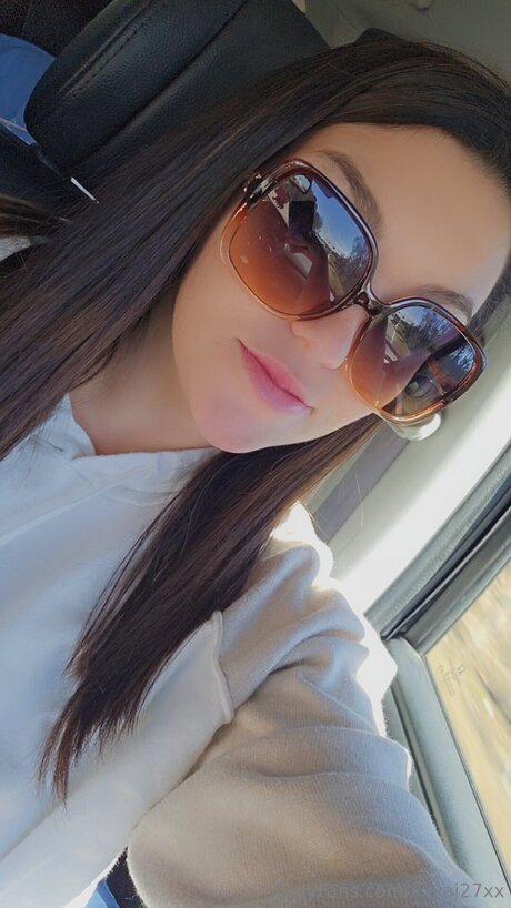 Xxxaj27xx actrice de nus photo