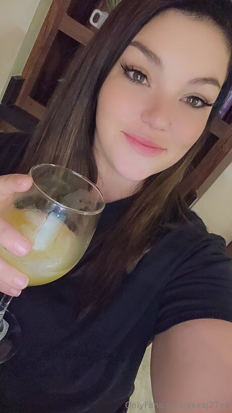 Xxxaj27xx star du porno belle galeries