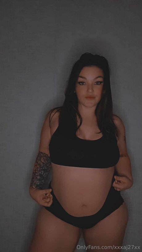 fans dadolescents japonais uniquement hd image