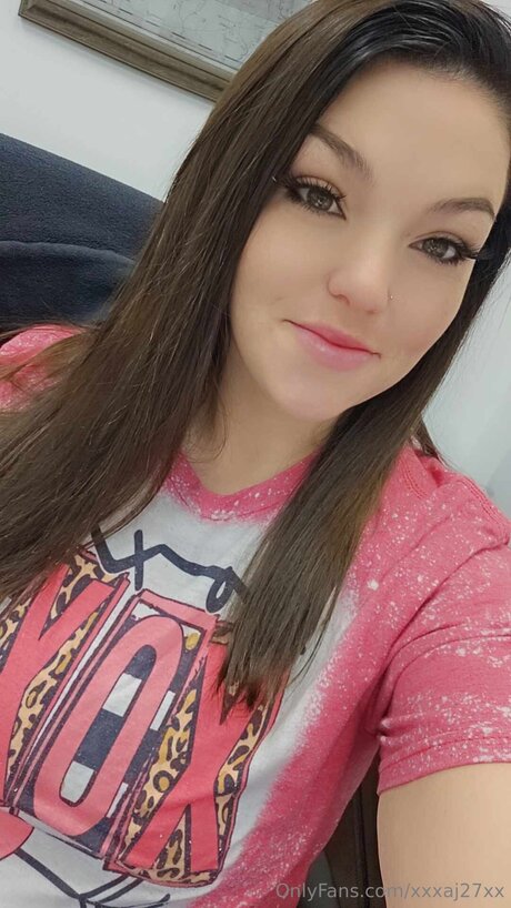 Xxxaj27xx étoile magnifique galeries