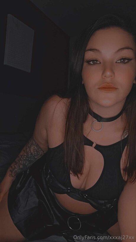Xxxaj27xx star du porno parfaite photos