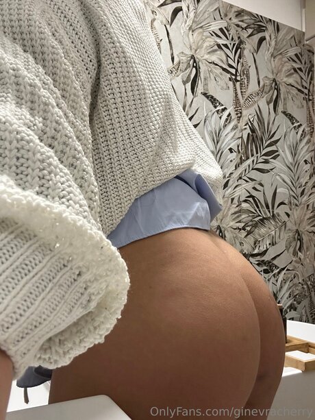 Ginevracherry belle star du porno photos