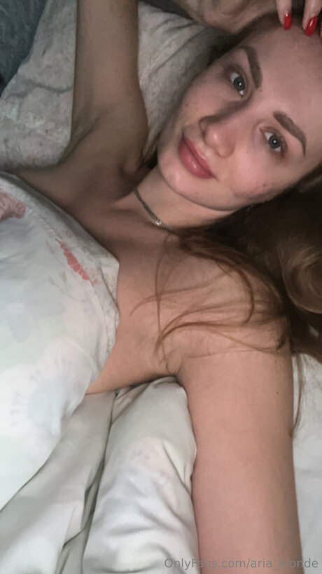 gros seins branlette espagnole onlyfans érotique des photos