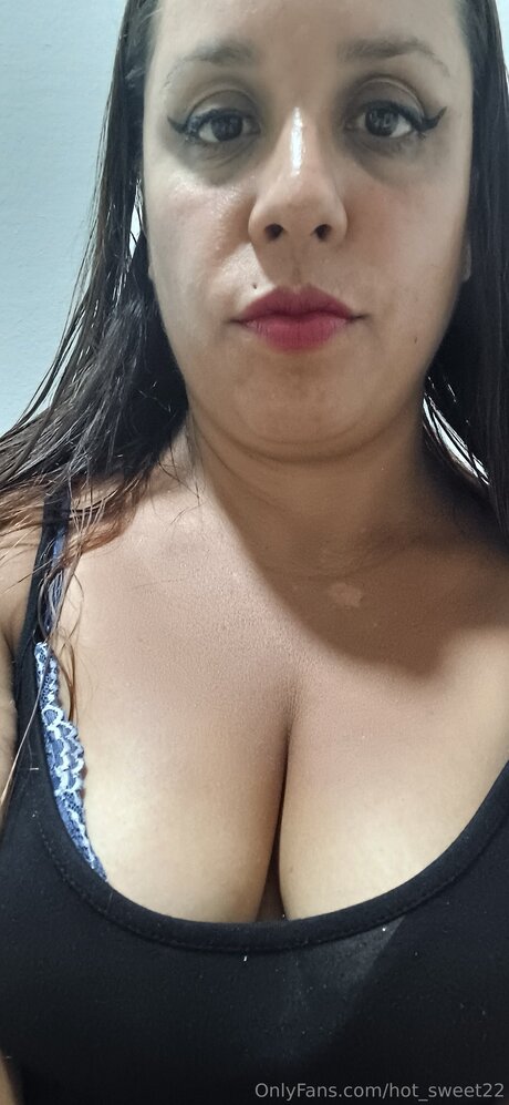 fellation publique onlyfans beau porno images