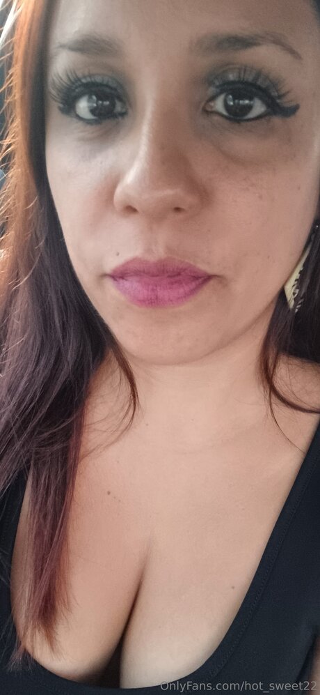 soirée orgie uniquement pour les fans sexy belle galeries