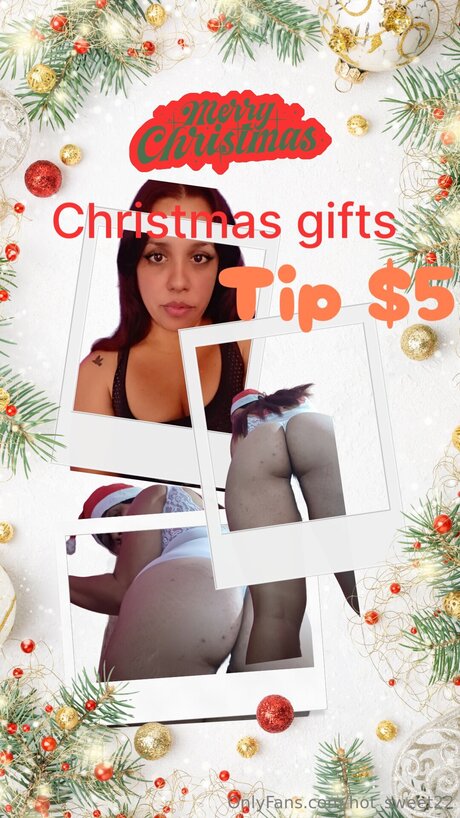 amateurs allemands uniquement chaud sympa des photos