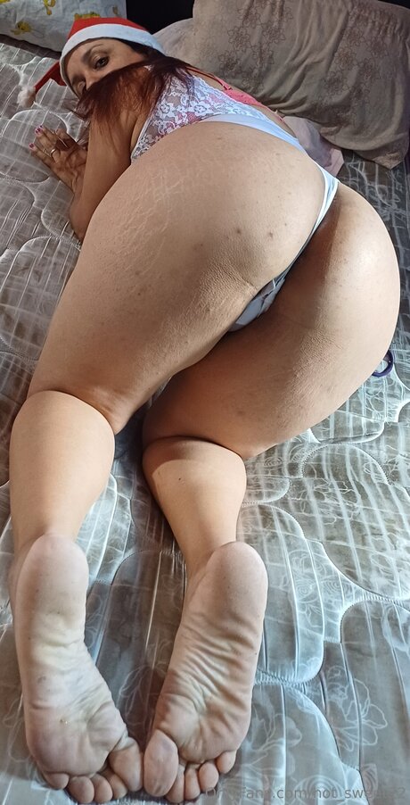 tatouages blonds onlyfans haute qualité images