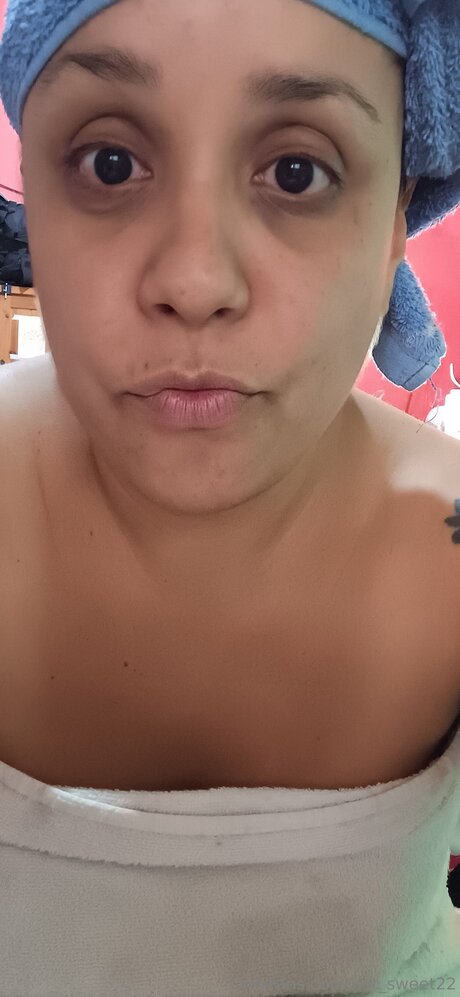 fans uniquement du dmv sexy belle des photos