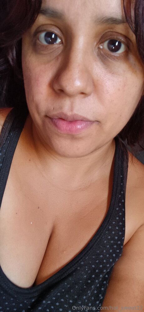 tricherie onlyfans porno érotique images