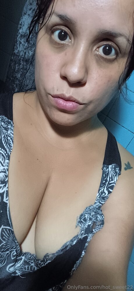 anime babe onlyfans sympa parfait img