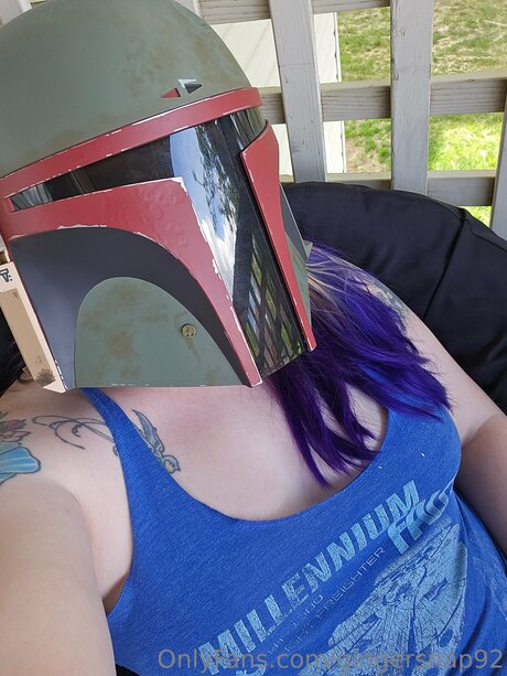 blonde aux gros seins onlyfans meilleur exclusif photos