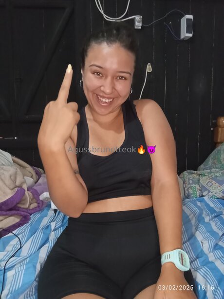 épouse arabe onlyfans art galerie