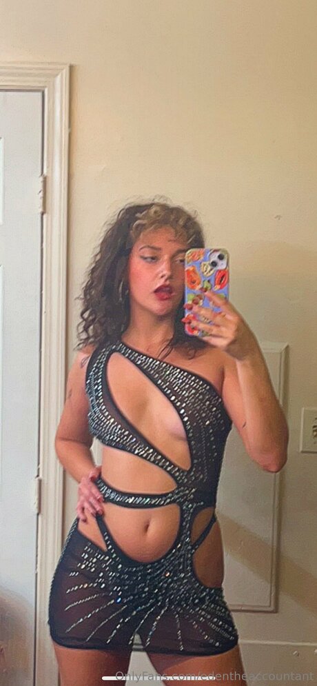 Edentheaccountant étoile hd des photos