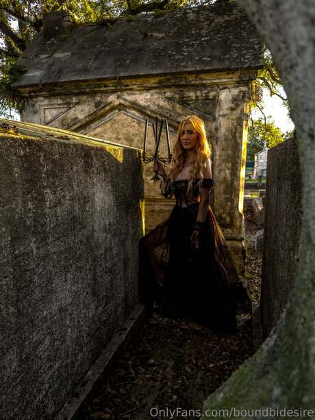 Miss Bayoubelle actrice artistique photos