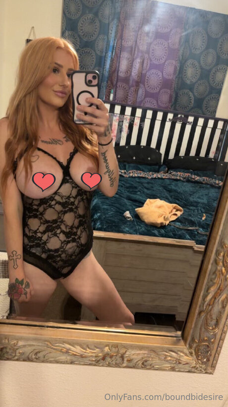 Miss Bayoubelle actrice pornographique images