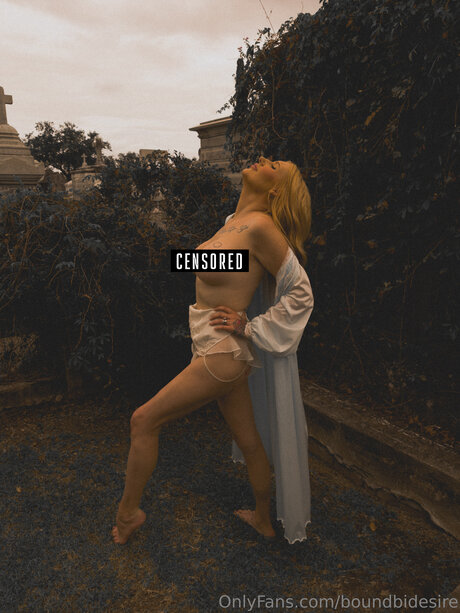 Miss Bayoubelle star du porno adulte image