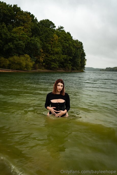 cuisses épaisses onlyfans xxx pornographique des photos