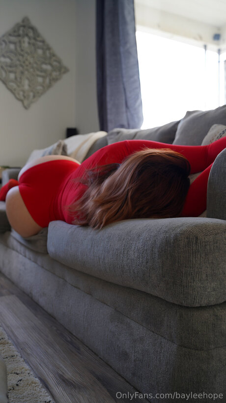 échange de fans uniquement sexe érotique galeries