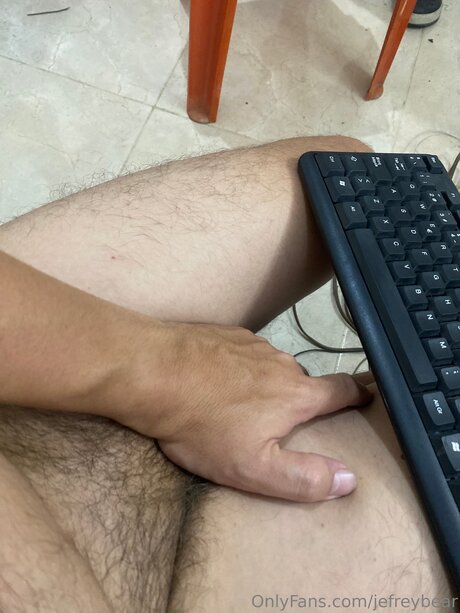 Elgatojefrey star du porno xxx images