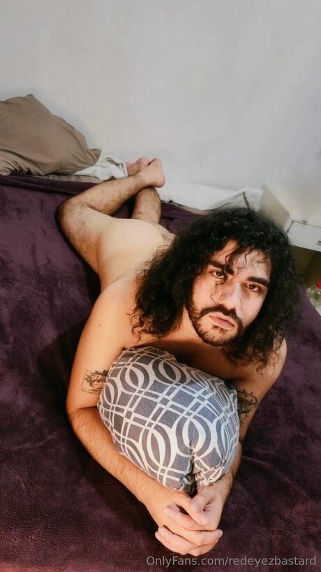 bbw épais uniquementfans art xxx galerie