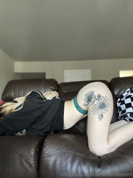 Brookecolpaert star du porno nue galerie