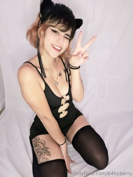 liste onlyfans gratuite hd image