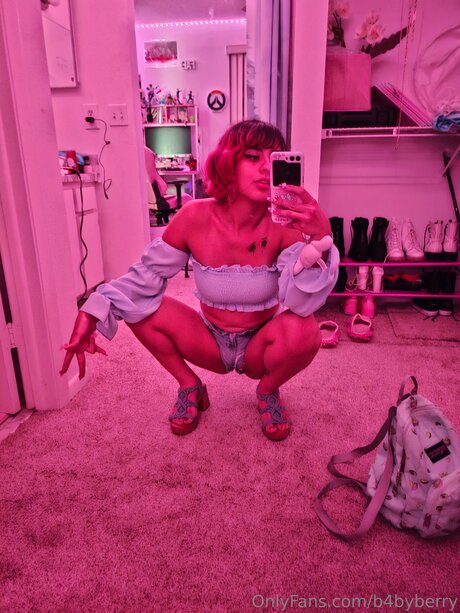 fans lesbiennes uniquement adulte parfait archive