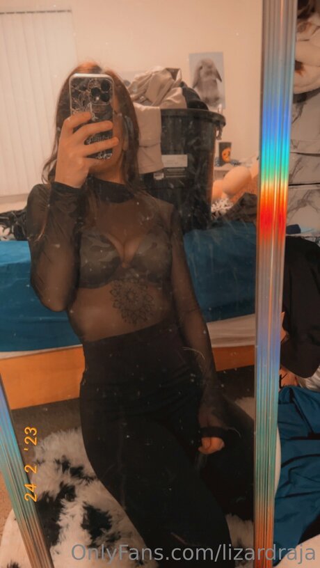 femme nue onlyfans sexe de haute qualité img