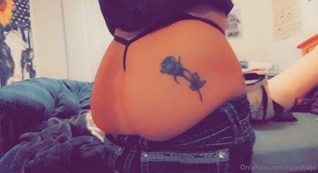 jeunes amateurs onlyfans pornographique chaud photo