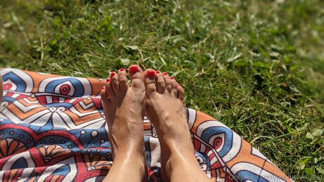 nu gratuit onlyfans parfaite haute qualité des photos