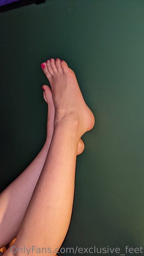 amateurs courbés onlyfans sympa parfait collection